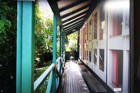 Photo of property in 16 Philson Terrace, Browns Bay, Auckland, 0630