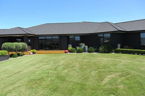 Photo of property in 5 Aranui Road, Matamata, 3472