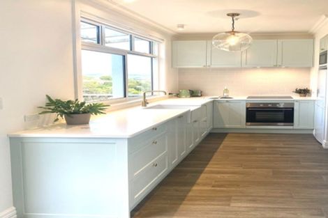 Photo of property in 38 Argyle Street, Mornington, Dunedin, 9011