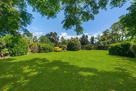 Photo of property in 25 Chalmers Road, Te Hapara, Gisborne, 4010
