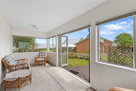 Photo of property in 8 Wesley Court, Te Aroha, 3320