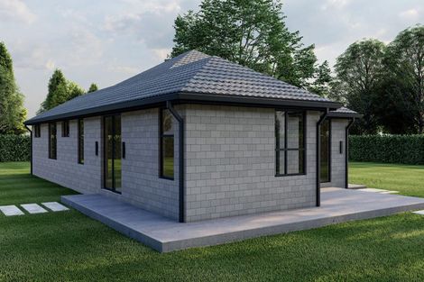 Photo of property in 23 Whites Way, Te Kauwhata, 3710