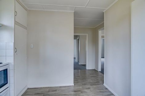 Photo of property in 6 Hawkey Street, Kensington, Timaru, 7910