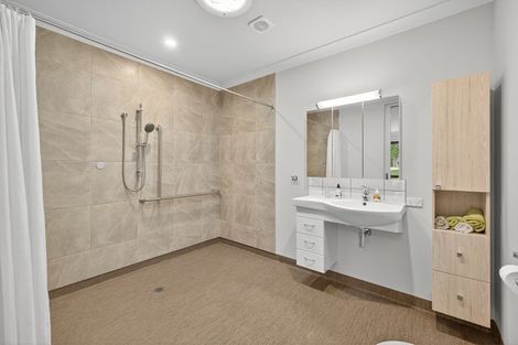 Photo of property in 75 Huntingdon Drive, Rangiora, 7400