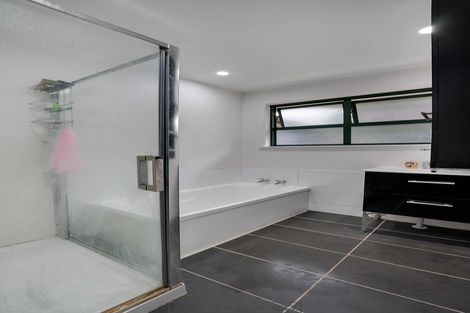 Photo of property in 92 Fisher Crescent, Otara, Auckland, 2023