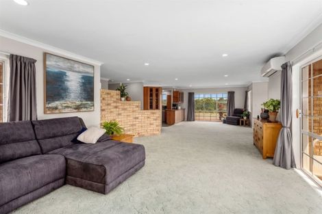 Photo of property in 24 Ohiwa Parade, Ohope, 3121