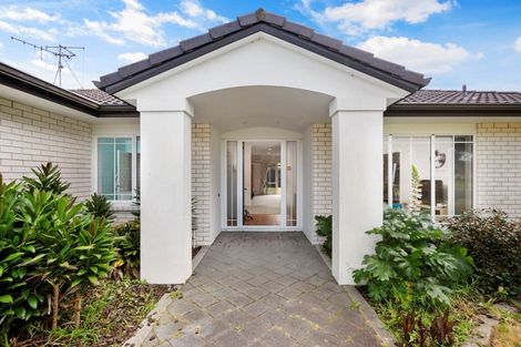 Photo of property in 8 Caspian Place, Papamoa Beach, Papamoa, 3118