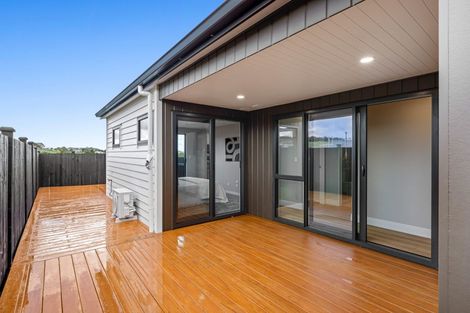 Photo of property in 10 Rongoa Crescent, Warkworth, 0985