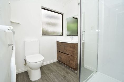 Photo of property in 15 Clarkin Road, Chartwell, Hamilton, 3214