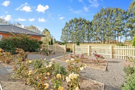 Photo of property in 1332 Wolffs Road, West Eyreton, Rangiora, 7475