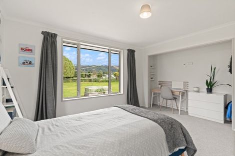 Photo of property in 438 Riccarton Road West, North Taieri, Mosgiel, 9092