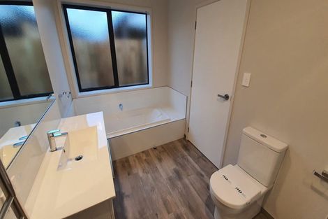 Photo of property in 3 Haka Way, Papamoa, 3118