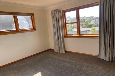Photo of property in 93 Dunrobin Street, Waverley, Dunedin, 9013