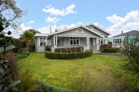 Photo of property in 11 Weld Street, Cambridge, 3434