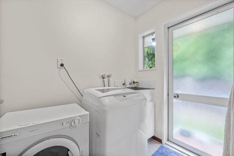 Photo of property in 1/238a Bower Avenue, North New Brighton, Christchurch, 8083