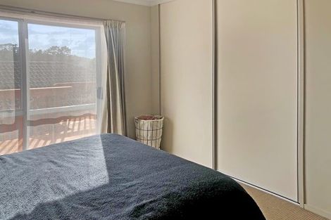 Photo of property in 43 Kellett Road, Ranui, Auckland, 0612