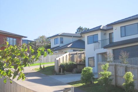 Photo of property in 13 Virginia Street, Henderson, Auckland, 0612