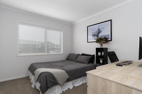 Photo of property in 117 Penetaka Heights, Pyes Pa, Tauranga, 3112