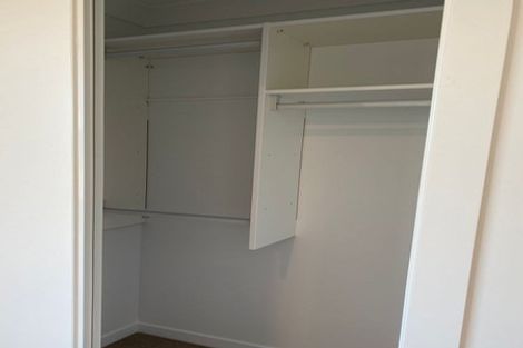 Photo of property in 51 Koura Drive, Red Beach, 0932