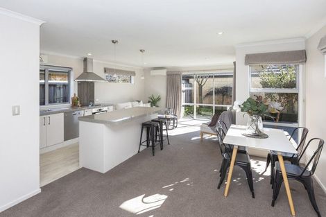 Photo of property in 14 Venerable Terrace, Yaldhurst, Christchurch, 8042