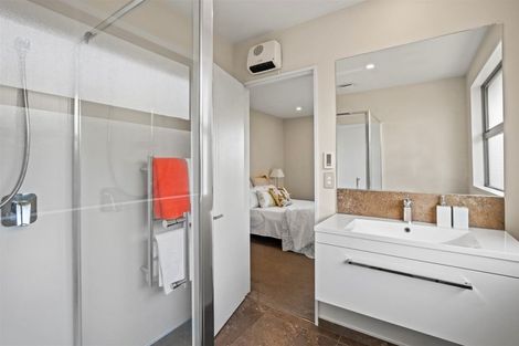 Photo of property in 33 Mackinder Drive, Wigram, Christchurch, 8042