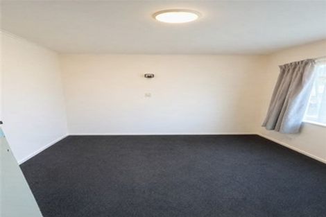 Photo of property in 21 Northolt Road, Fairview Downs, Hamilton, 3214