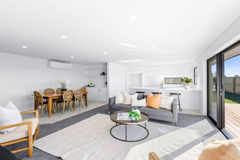 Photo of property in 50 Falcons View Drive, Rolleston, 7615