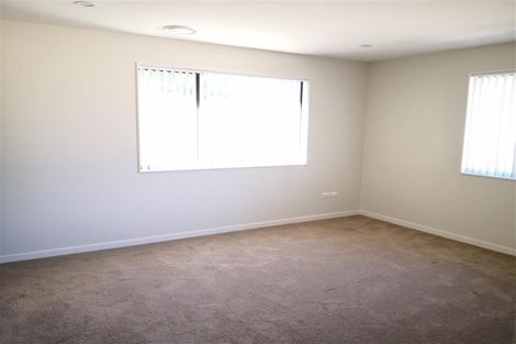 Photo of property in 58 Golden Morning Drive, Albany Heights, Auckland, 0632