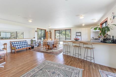 Photo of property in 129 Waipa Heights Road, Ngaruawahia, 3793