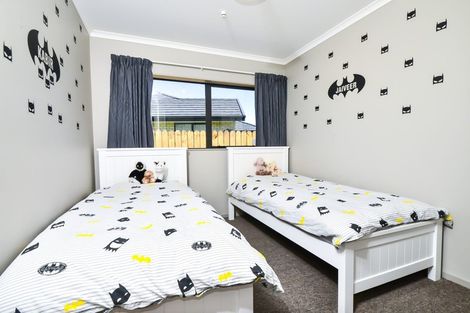 Photo of property in 11 Te Wiata Lane, Ngaruawahia, 3720