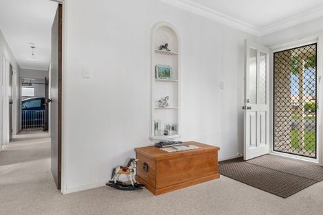 Photo of property in 146 Victoria Street, Cambridge, 3434