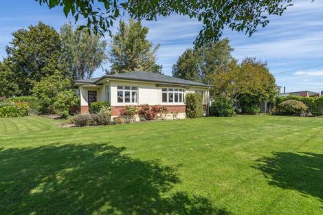 Photo of property in 238 Main Street, Gore, 9710