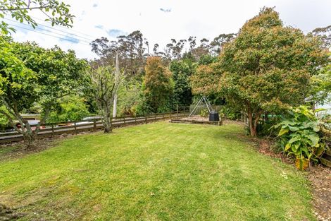 Photo of property in 526 Thames Coast Sh25 Road, Te Puru, Thames, 3575