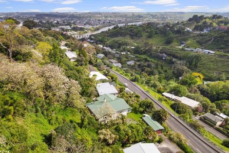 Photo of property in 52 Portal Street, Durie Hill, Whanganui, 4500
