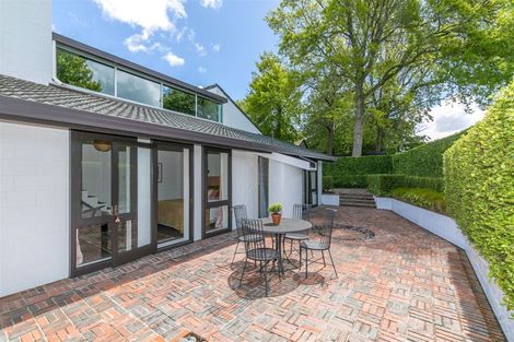 Photo of property in 951 River Road, Queenwood, Hamilton, 3210