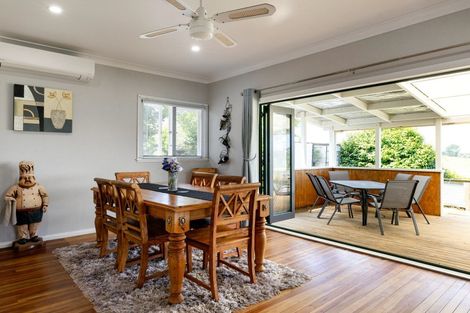 Photo of property in 741 Te Pahu Road, Te Pahu, Hamilton, 3285