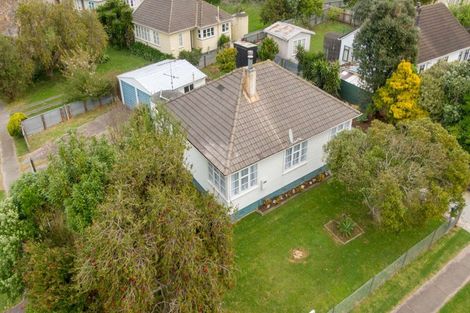 Photo of property in 26 Abbott Street, Te Hapara, Gisborne, 4010