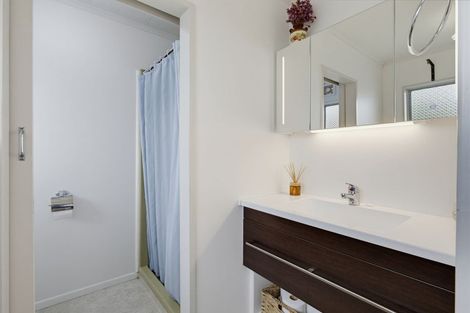 Photo of property in 24 Forest View Road, Whakamaru, Mangakino, 3492