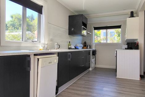 Photo of property in 4 Sutherland Street, Dunollie, Runanga, 7803