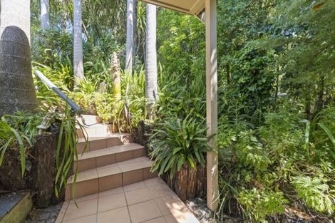 Photo of property in 84a Gowing Drive, Meadowbank, Auckland, 1072
