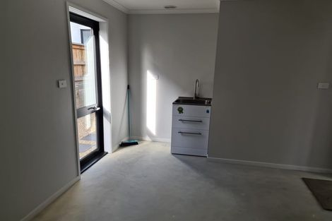 Photo of property in 1a Hera Lane, Pyes Pa, Tauranga, 3112