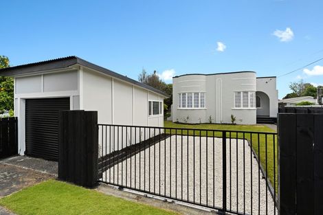 Photo of property in 15 Rawene Street, Nawton, Hamilton, 3200