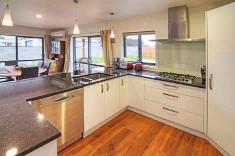 Photo of property in 37 Taranaki Street, Kuripuni, Masterton, 5810