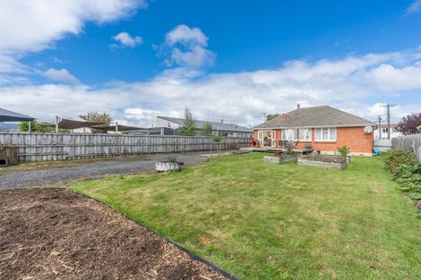 Photo of property in 61 Murray Street, Kew, Dunedin, 9012