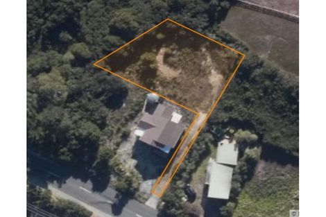 Photo of property in 71 Doubtless Bay Drive, Karikari Peninsula, 0483