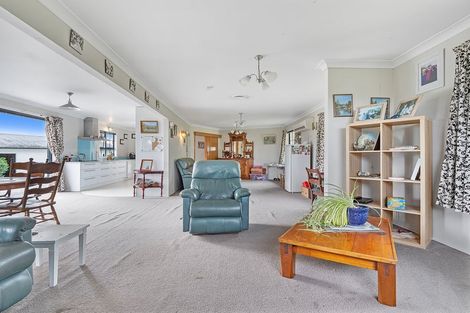 Photo of property in 28 Awakeri Road, Awakeri, Whakatane, 3193