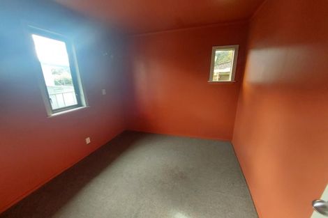 Photo of property in 82a Mill Road, Kensington, Whangarei, 0112