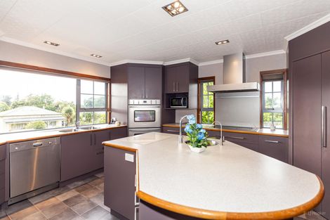 Photo of property in 78 Peel Street, Geraldine, 7930