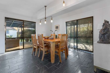 Photo of property in 31a Utuhina Road, Springfield, Rotorua, 3015