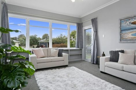 Photo of property in 33 Princes Street, Cambridge, 3434